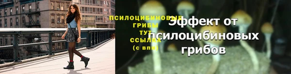 марки lsd Арсеньев