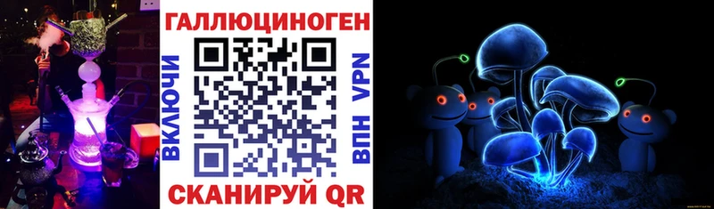 Галлюциногенные грибы Magic Shrooms  Купить где  Феодосия 